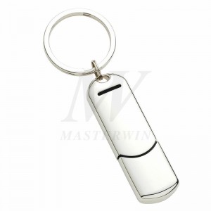 USB 플래시 드라이브 (Keyholder_TE4-0022-00 포함)