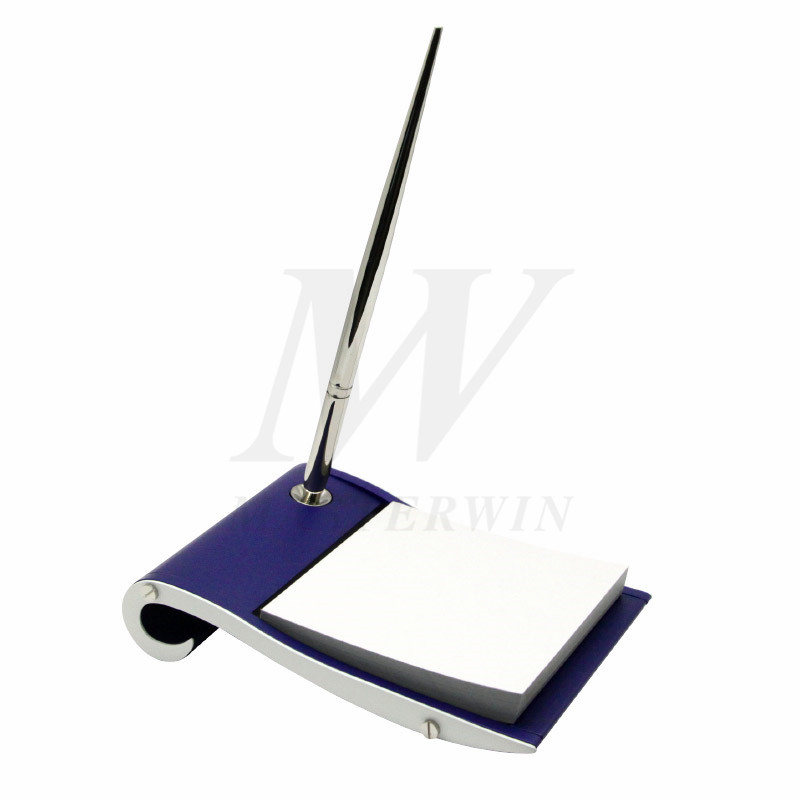 펜 패드 홀더 펜 B86310-P66